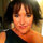 Melanie Reid