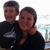 Michelle LeSueur's photo