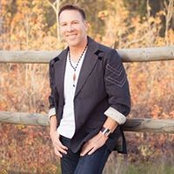 Bill Winfree's photo