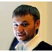 Шеляпин Александр's photo