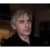 Foto von Maurizio Sassi