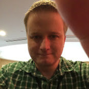 Jason Boppさんの写真