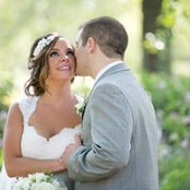 Erin Loverher's photo