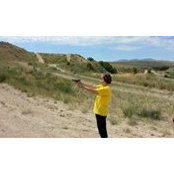 Danielle Munk's photo