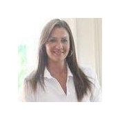 Jamie Carmody's photo