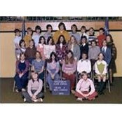 Jill Essner Morans foto