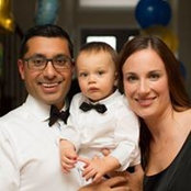 Lyndsey Kay's photo