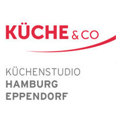 Küche&Co Hamburg Eppendorf
