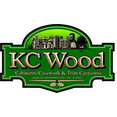 KC Wood's profile photo
