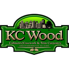 KC Wood