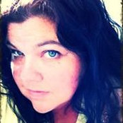 Jessica Steiner Heuerman's photo