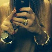 Elena Bigazzi's photo