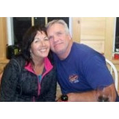 Michele Manning's photo