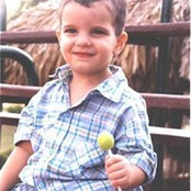 Photo de Walid Yeaid Yohaid