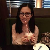 Foto von Xinbei Xie