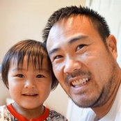 Stephen Chen's photo