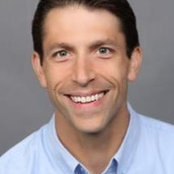 Craig Bond's photo