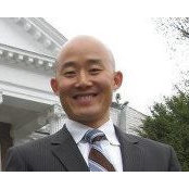 Kangho Ko's photo