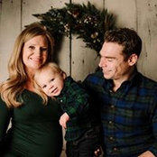 Lacey Hager's photo