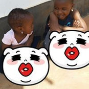 Joseph Mgomberi's photo
