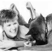 Elma York's photo