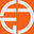 FGA Fabio Giffoni Architetto