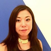 Junko Nagai's photo