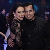 Cris Magaña de Casas's photo