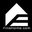 FISCHER FINE HOME BUILDING INC