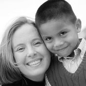 Barbara Siciliano's photo