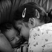 Amy Gallagher's photo