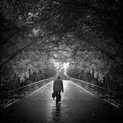 Cùi Bắpさんの写真