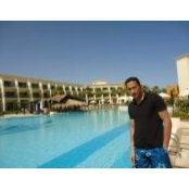 Mohammed Mohammed's photo