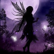 Janet Hvezda's photo