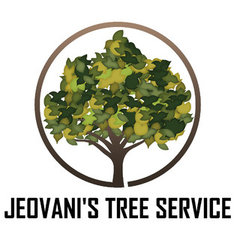 Jeovani's Lawncare & Tree Service, LLC