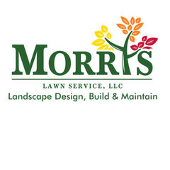 Morris Lawn Service
