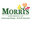 Morris Lawn Service