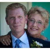 Debra Dalluge Lennertz's photo