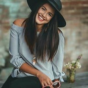 Photo de Lisa Gabrielle