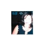 Sandy Harvey's photo
