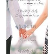 Jess Sweetland's photo