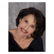 Joanne Epstein's photo