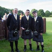Sarah Brown's photo