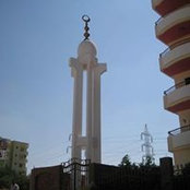 Hus Said's photo
