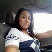 Antoinette Rios's photo