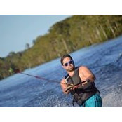 Miles Matthews's photo