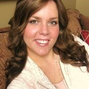 Stephanie Henrie's photo