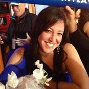Jolie Taroff's photo