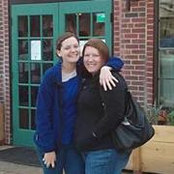 Amy Woody's photo
