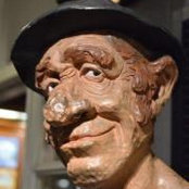 Larry Warnerさんの写真